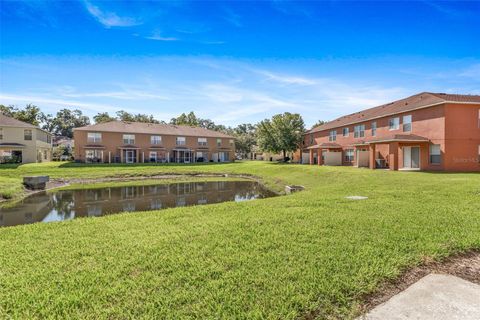 A home in RIVERVIEW