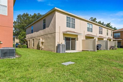 A home in RIVERVIEW