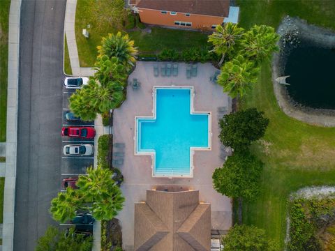 A home in RIVERVIEW