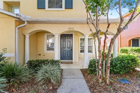 A home in RIVERVIEW