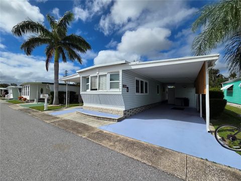 82008 A STREET N 8 PINELLAS PARK FL 33781