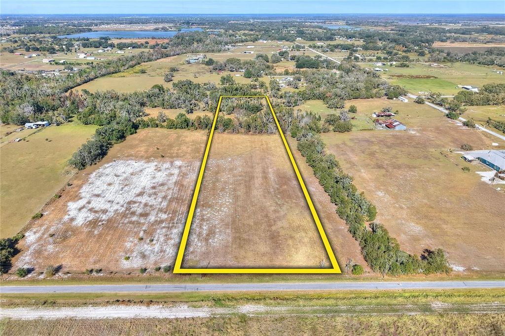 Photo of Colding Loop, Wimauma, FL 33598 (MLS # TB8469552)