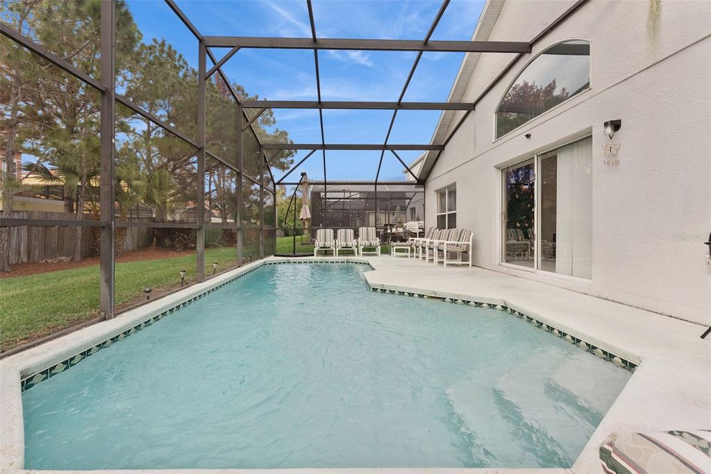 Photo of 1019 Lake Berkley Drive, Kissimmee, FL 34746 (MLS # O6367556)