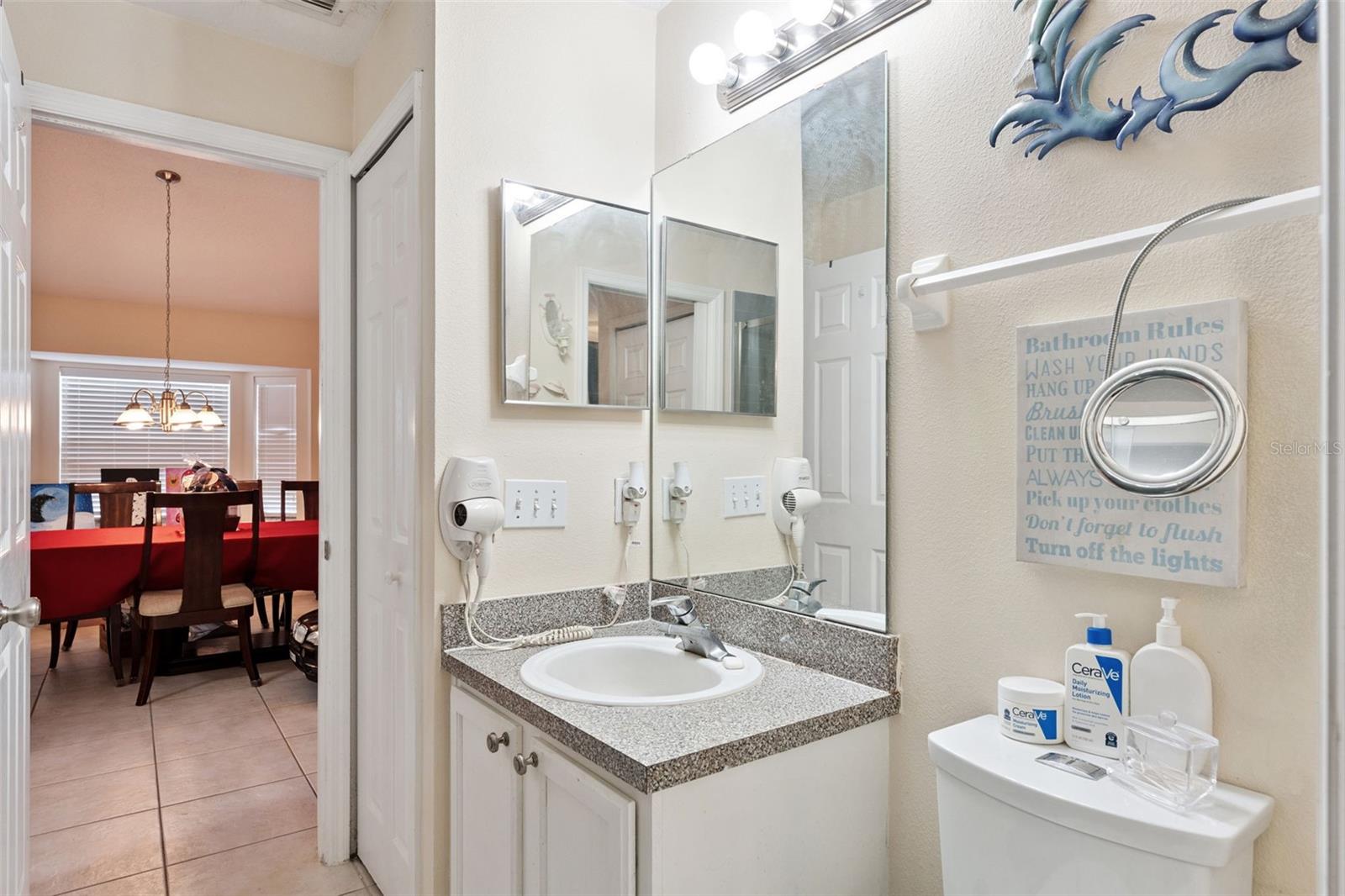 LAKE BERKLEY RESORT PH 2 - Residential