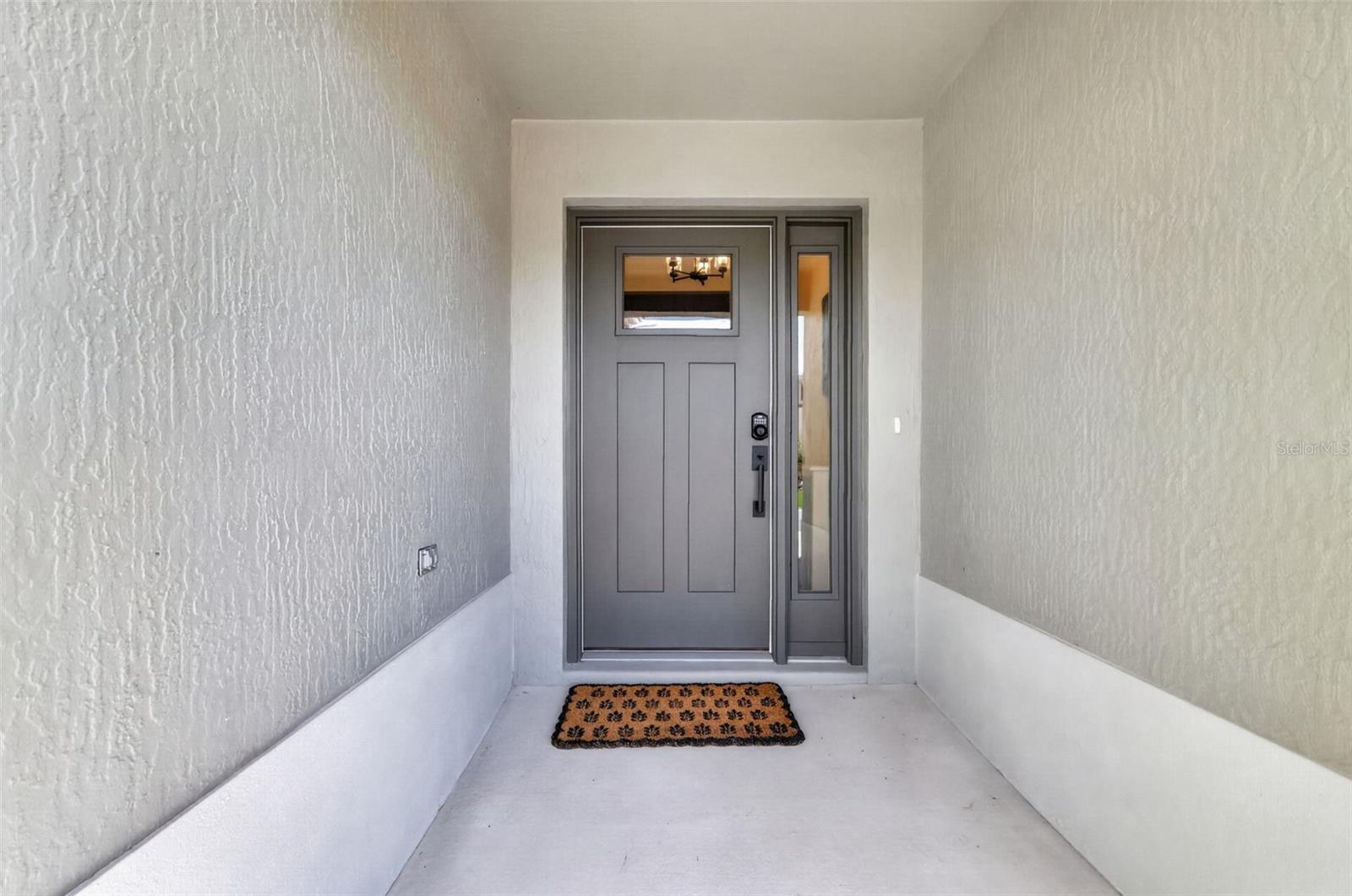 1986 OPPENHEIMER COURT