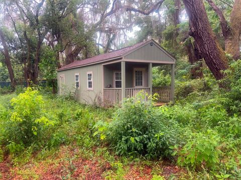 Tiny photo for 6360 SE 145th Place, Summerfield, FL 34491 (MLS # D6147536)