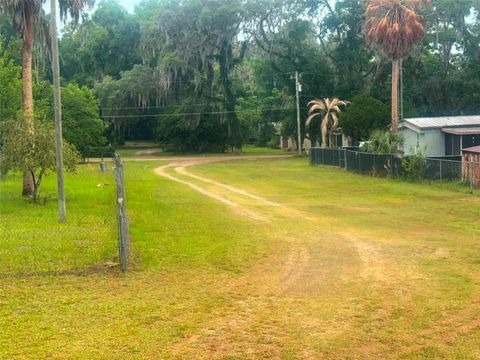 Tiny photo for 6360 SE 145th Place, Summerfield, FL 34491 (MLS # D6147536)