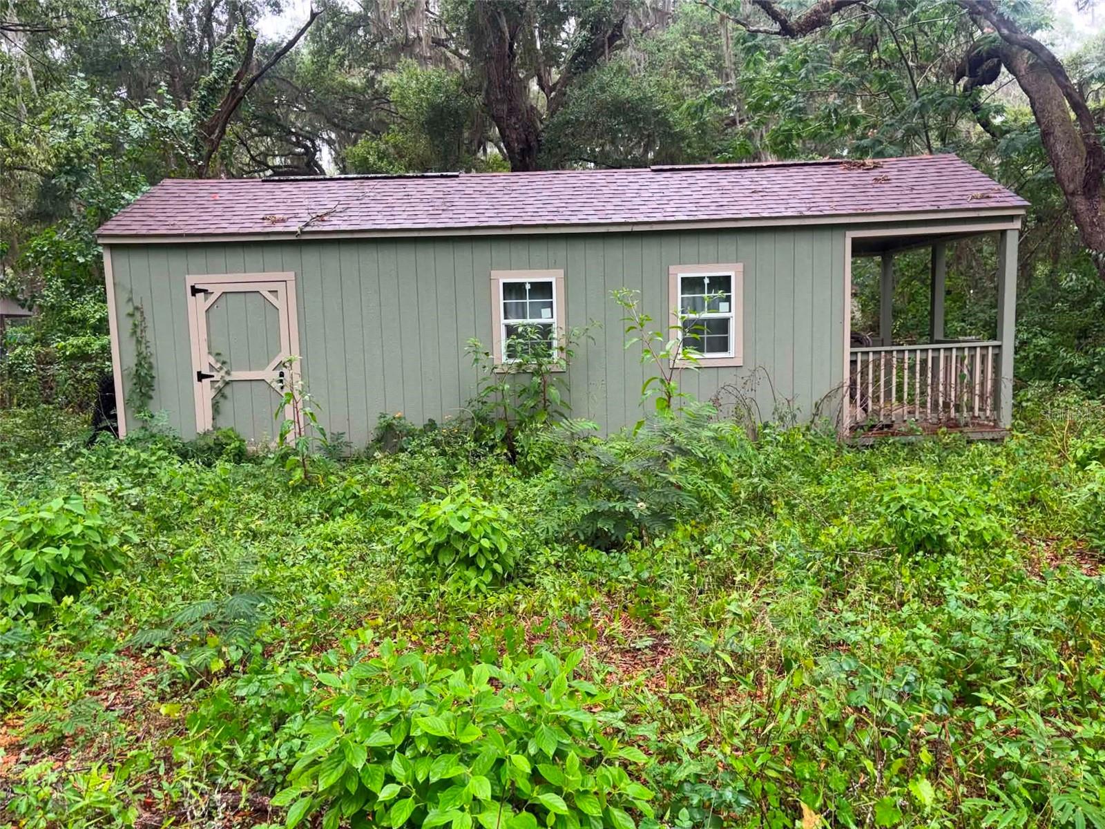 6360 SE 145TH PLACE