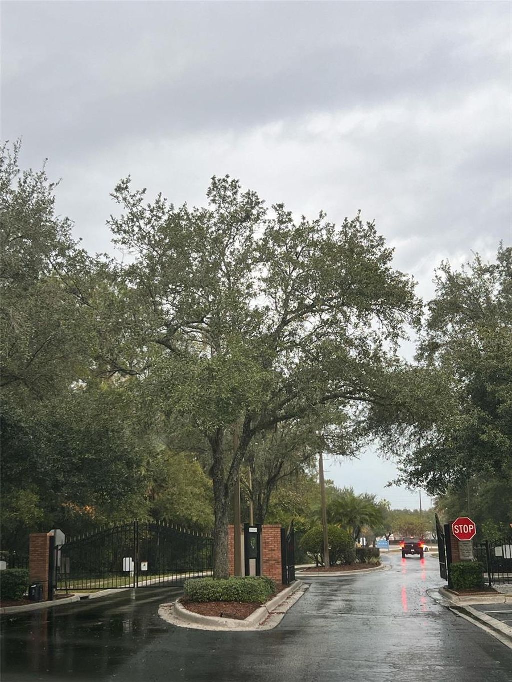 Photo of 8674 Hunters Key Circle, Tampa, FL 33647 (MLS # O6372897)