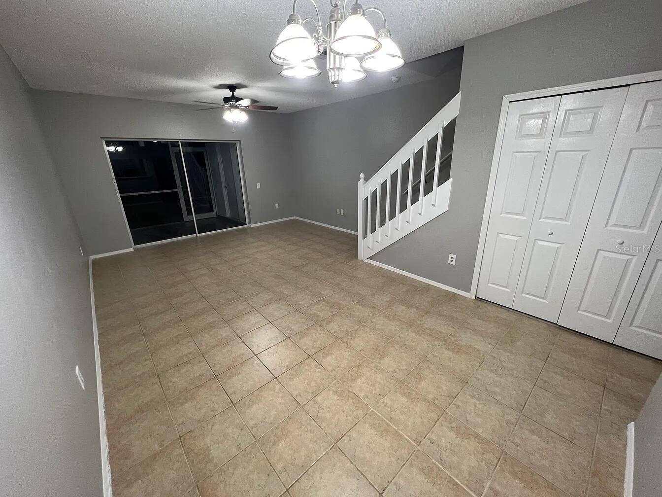 HUNTERS KEY TWNHMS AT NORT - Residential Lease