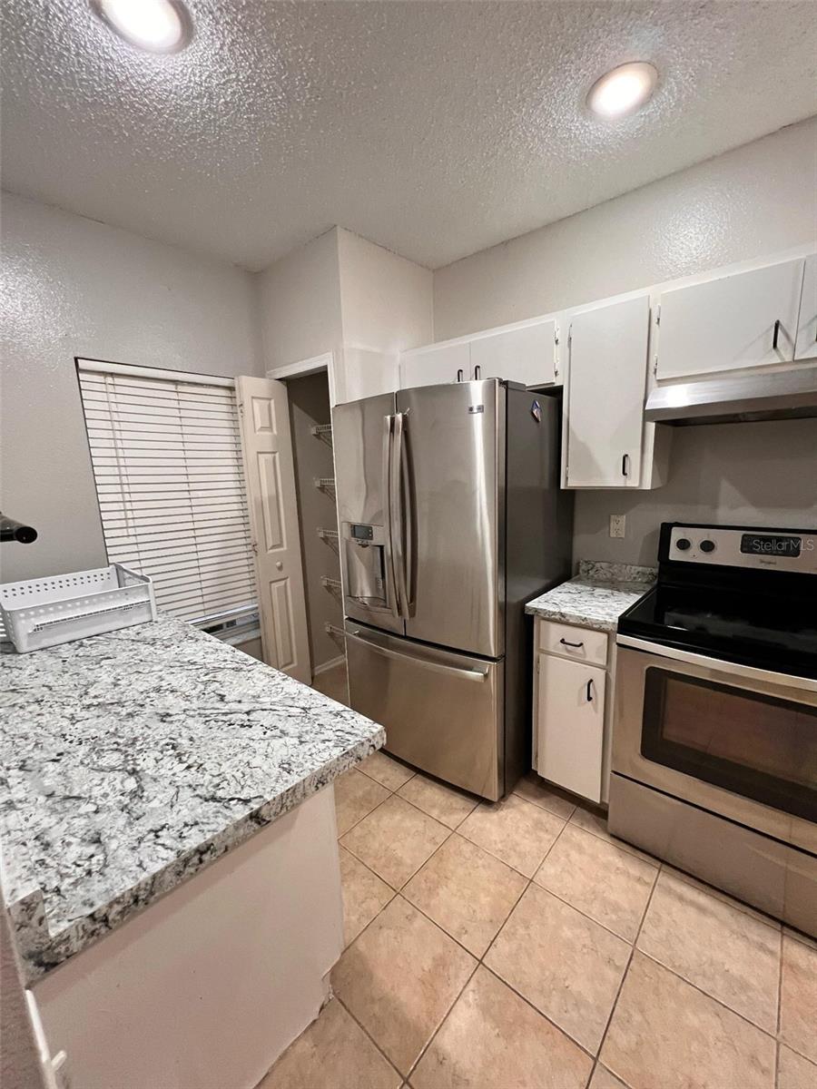 HUNTERS KEY TWNHMS AT NORT - Residential Lease