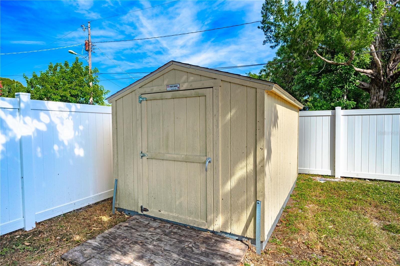 RESUB OF BEARS SUB - Residential