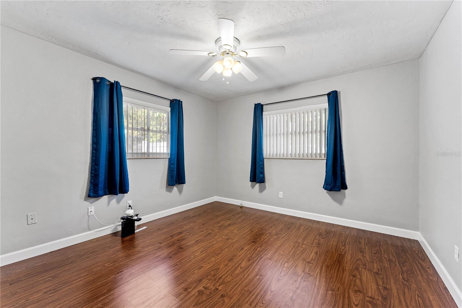 RESUB OF BEARS SUB - Residential