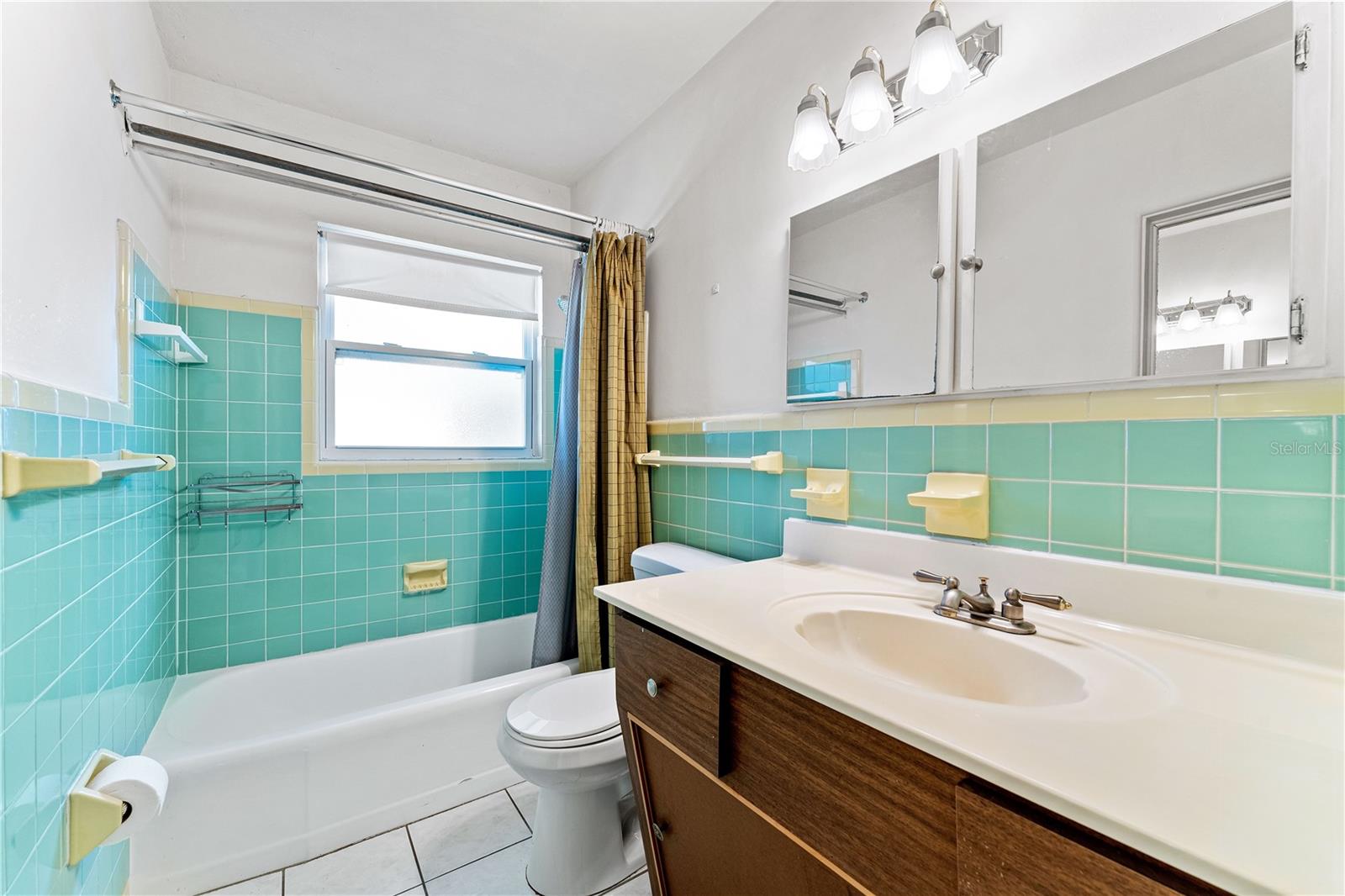 RESUB OF BEARS SUB - Residential