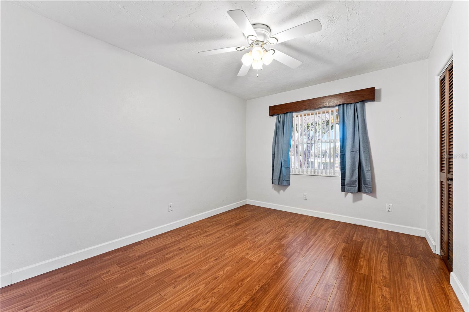 RESUB OF BEARS SUB - Residential