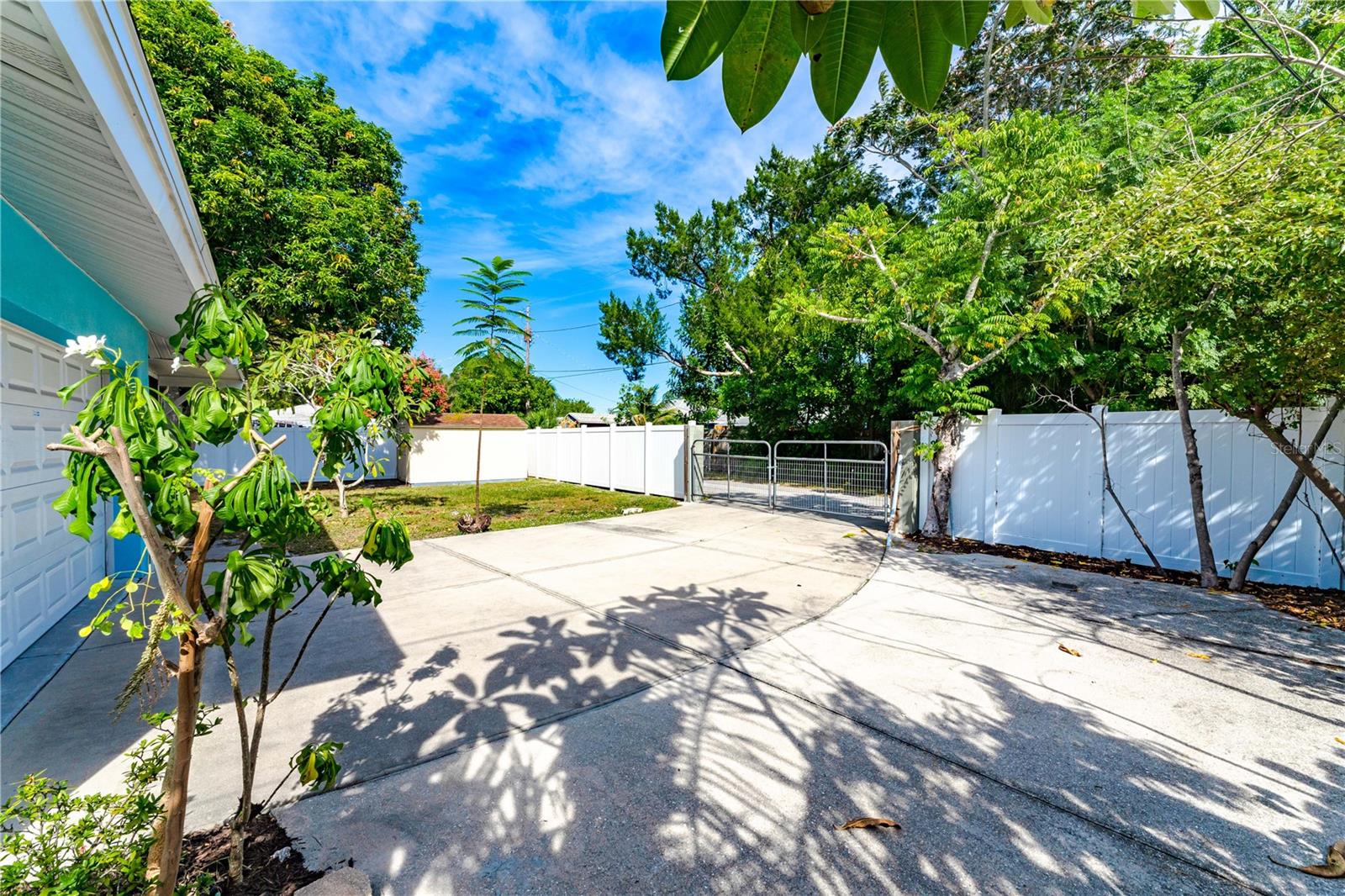 RESUB OF BEARS SUB - Residential