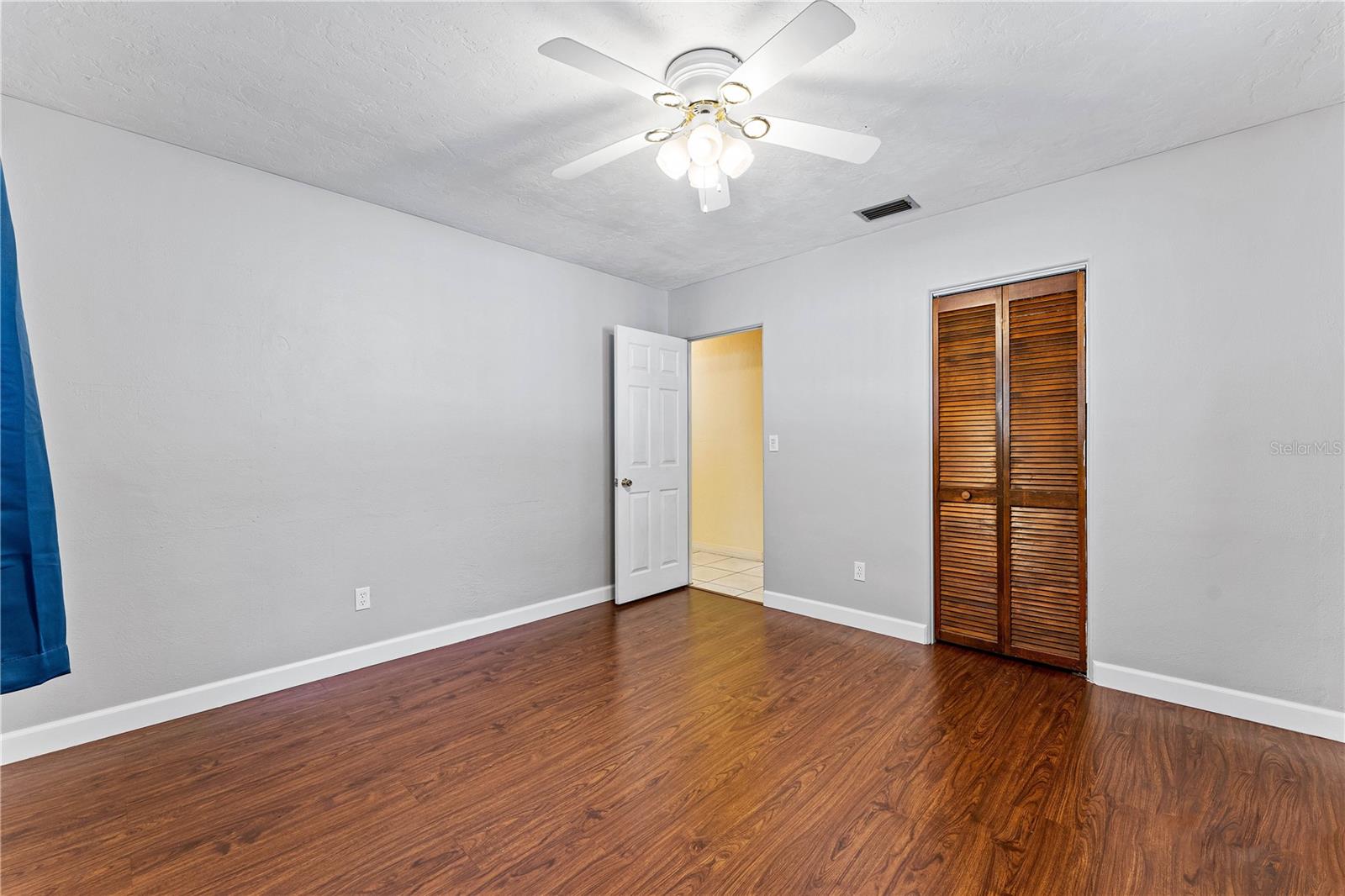 RESUB OF BEARS SUB - Residential