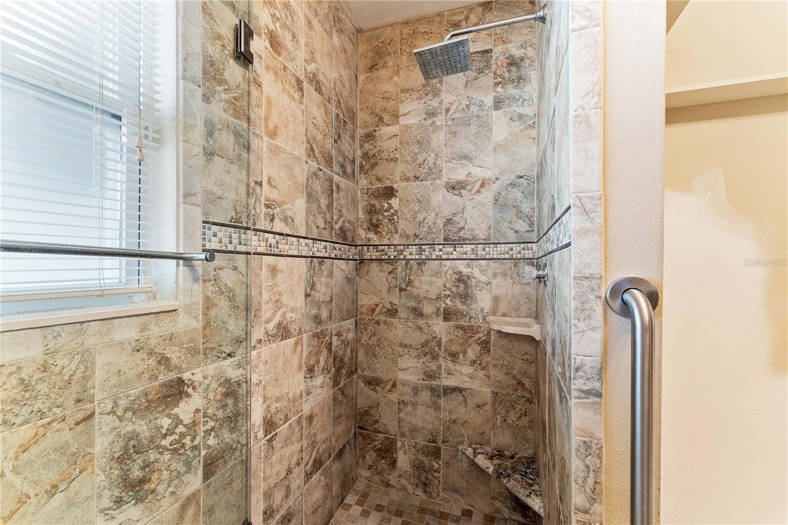 RESUB OF BEARS SUB - Residential