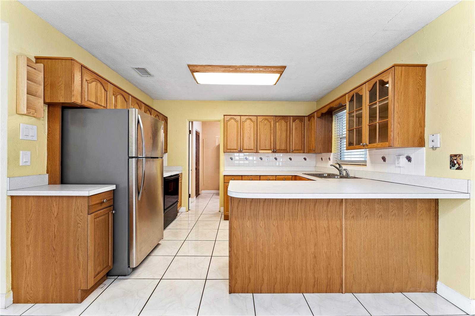 RESUB OF BEARS SUB - Residential