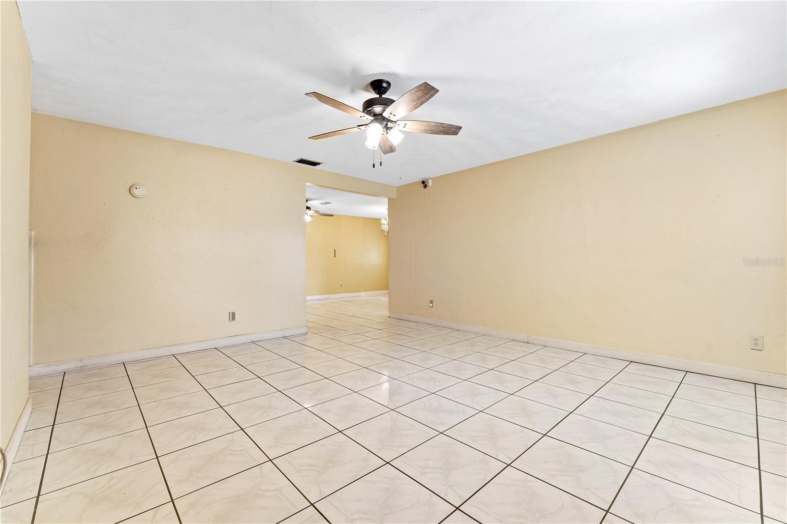 RESUB OF BEARS SUB - Residential