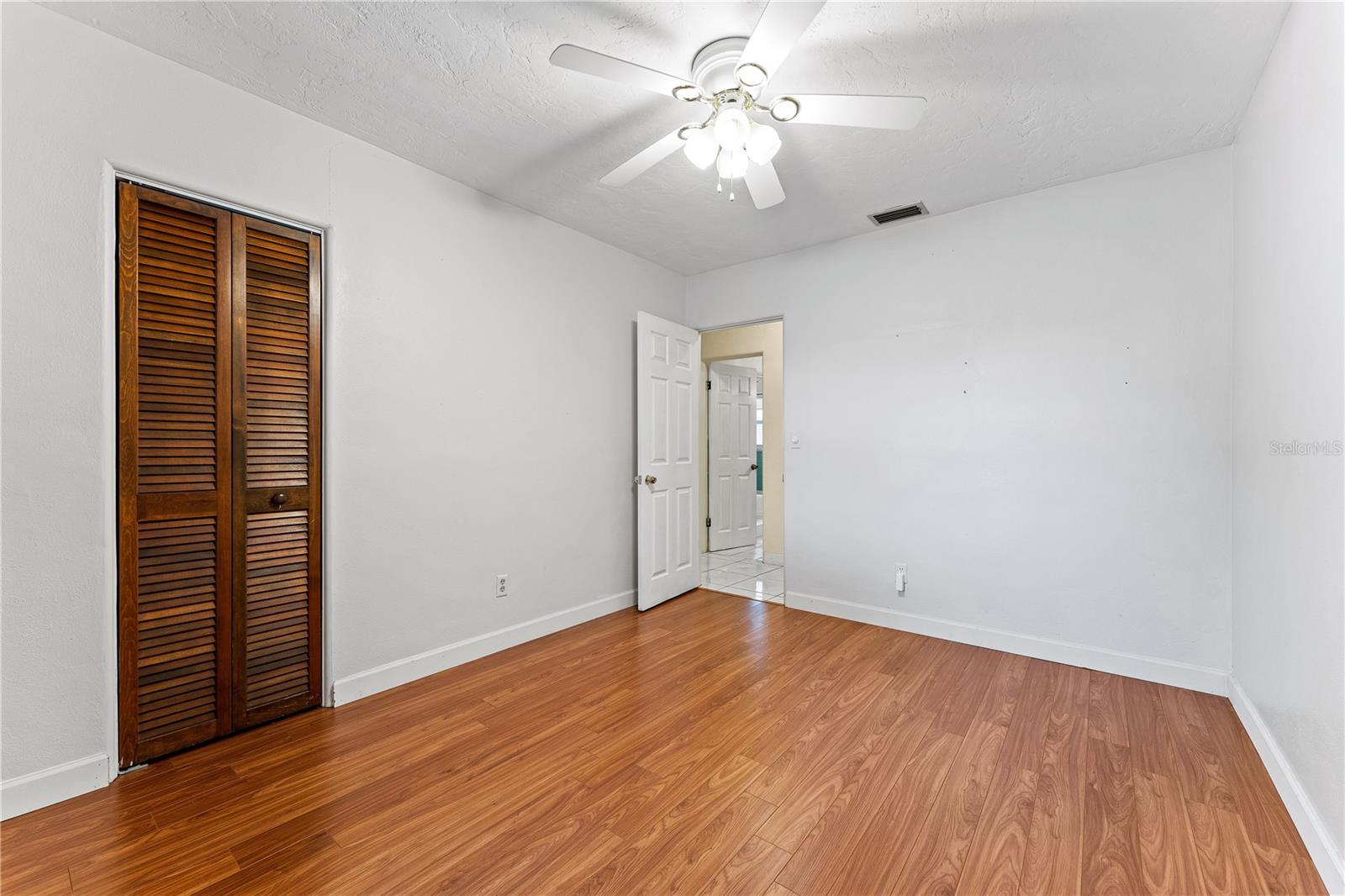 RESUB OF BEARS SUB - Residential