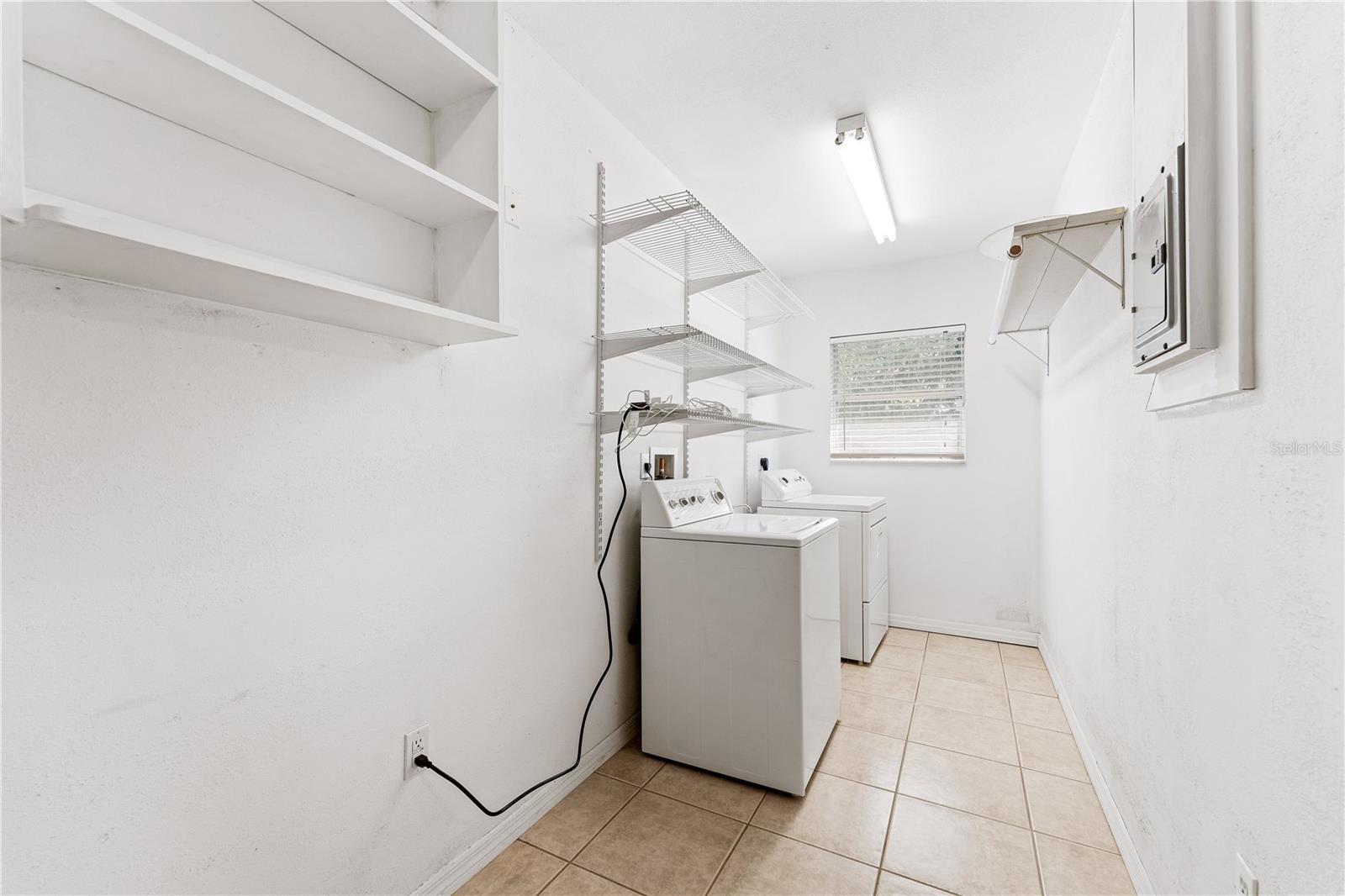 RESUB OF BEARS SUB - Residential