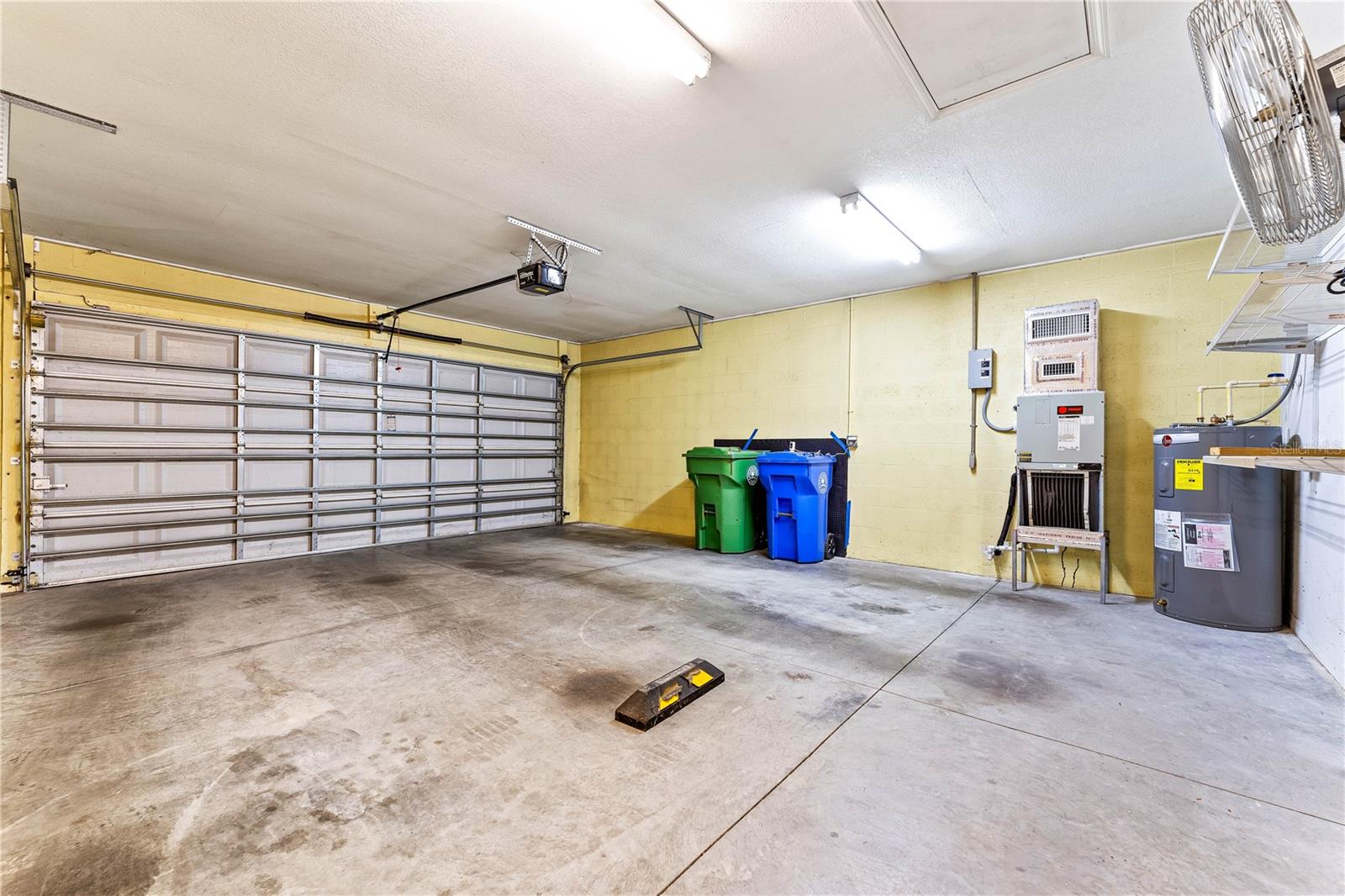 RESUB OF BEARS SUB - Residential