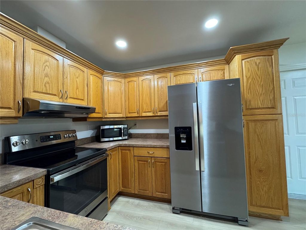 Photo of 6445 109th Avenue N, Pinellas Park, FL 33782 (MLS # W7881407)