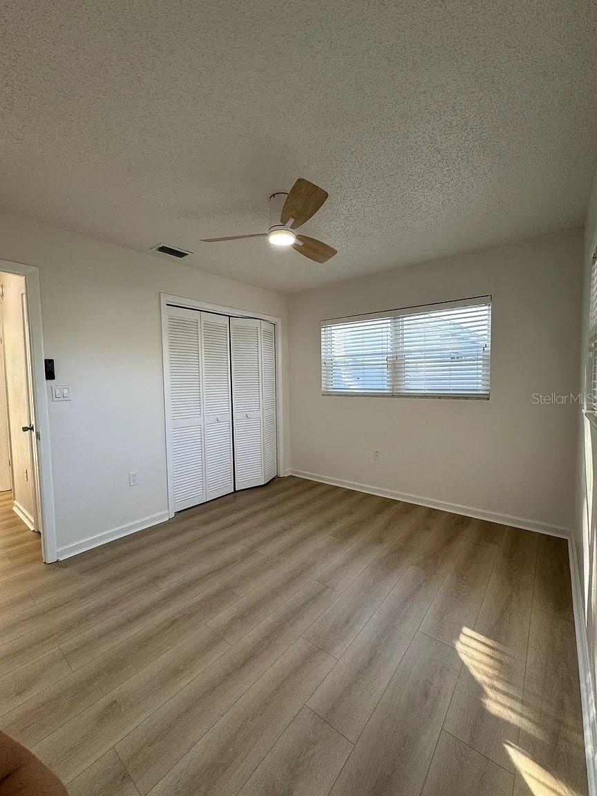 BEACON RUN - - Residential Lease