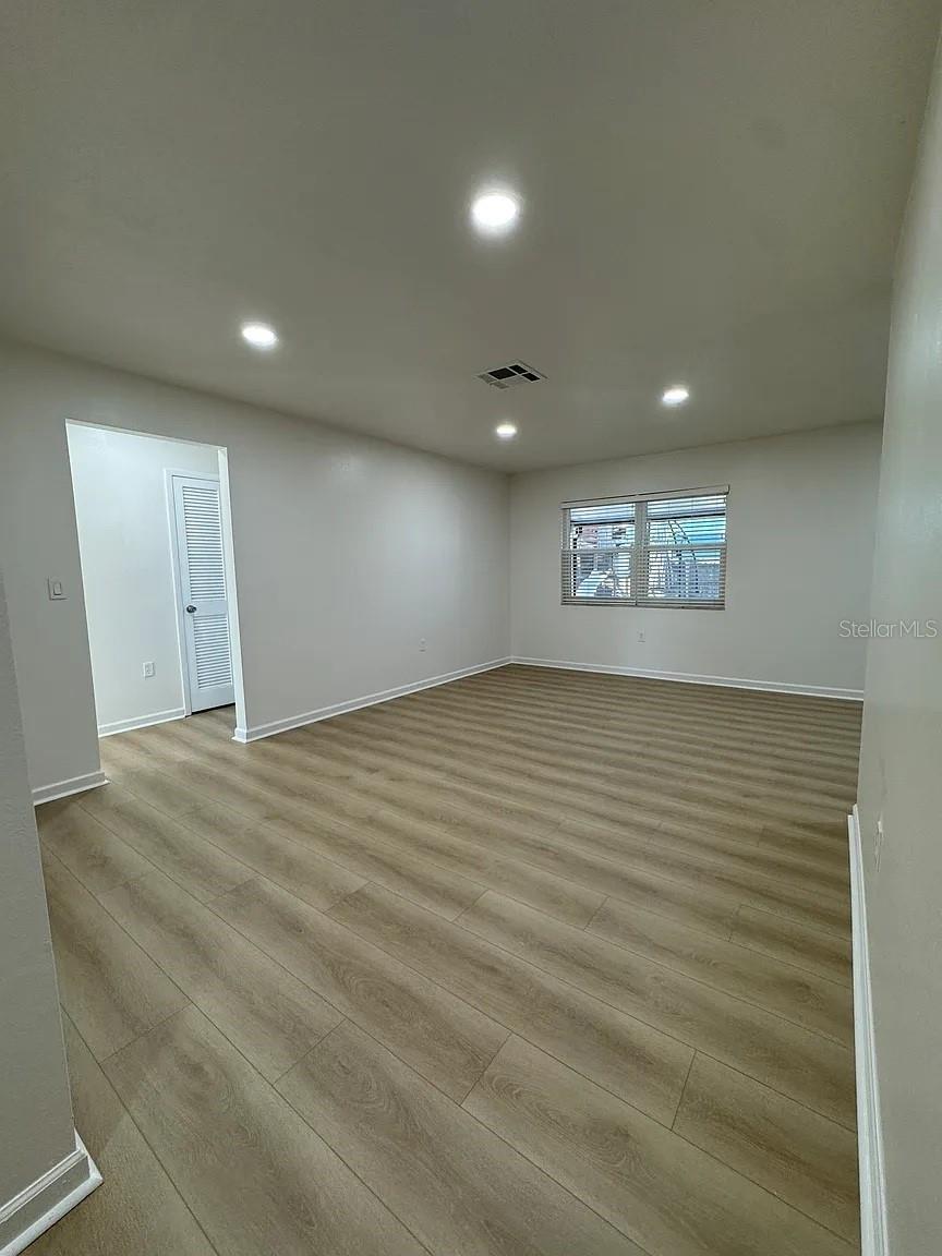 BEACON RUN - - Residential Lease