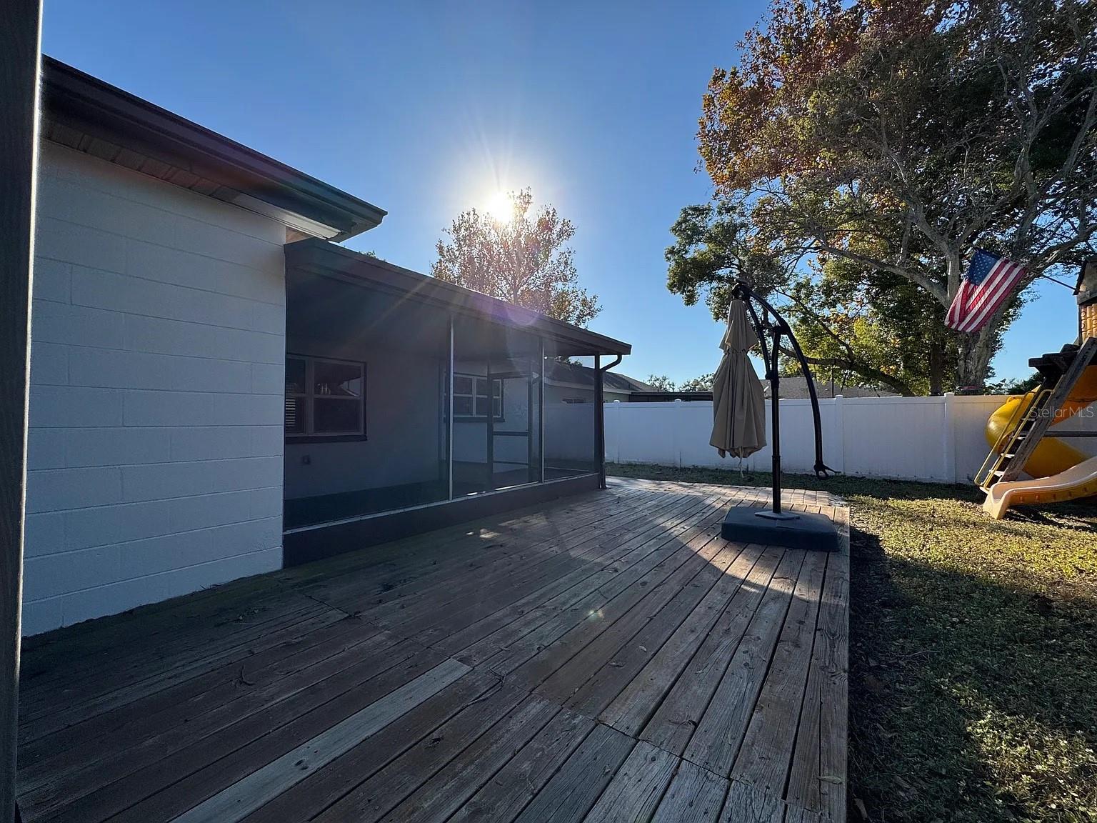 BEACON RUN - - Residential Lease