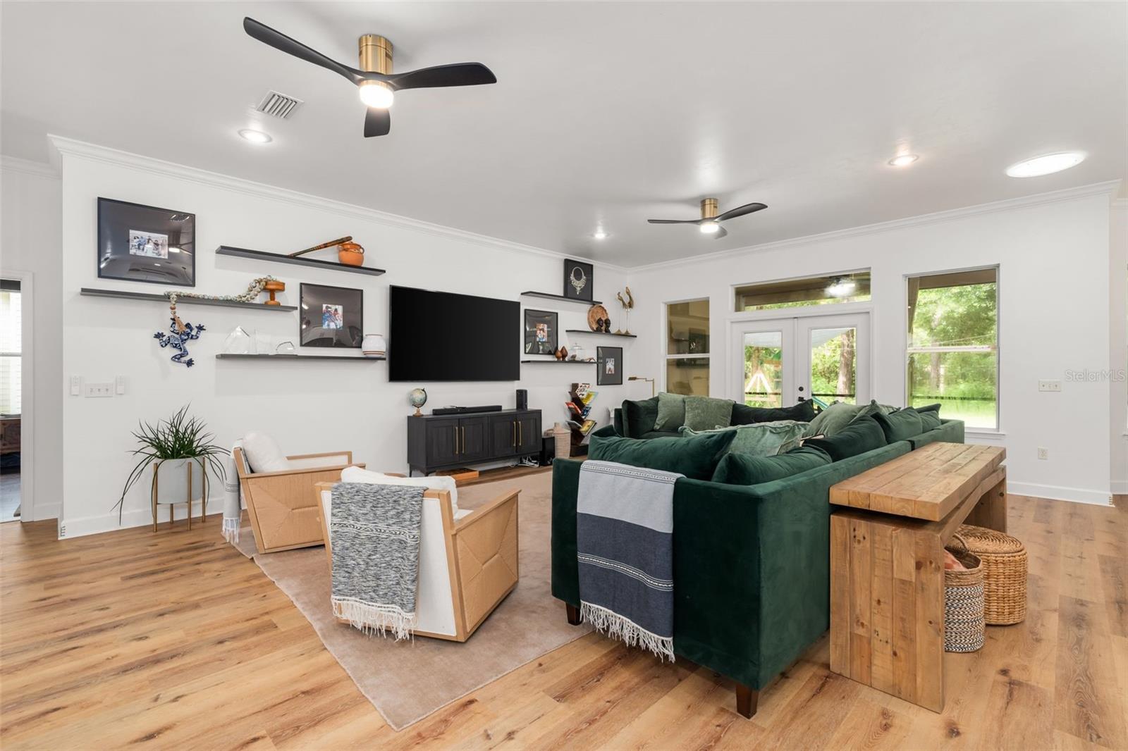 6326 SW 90TH STREET