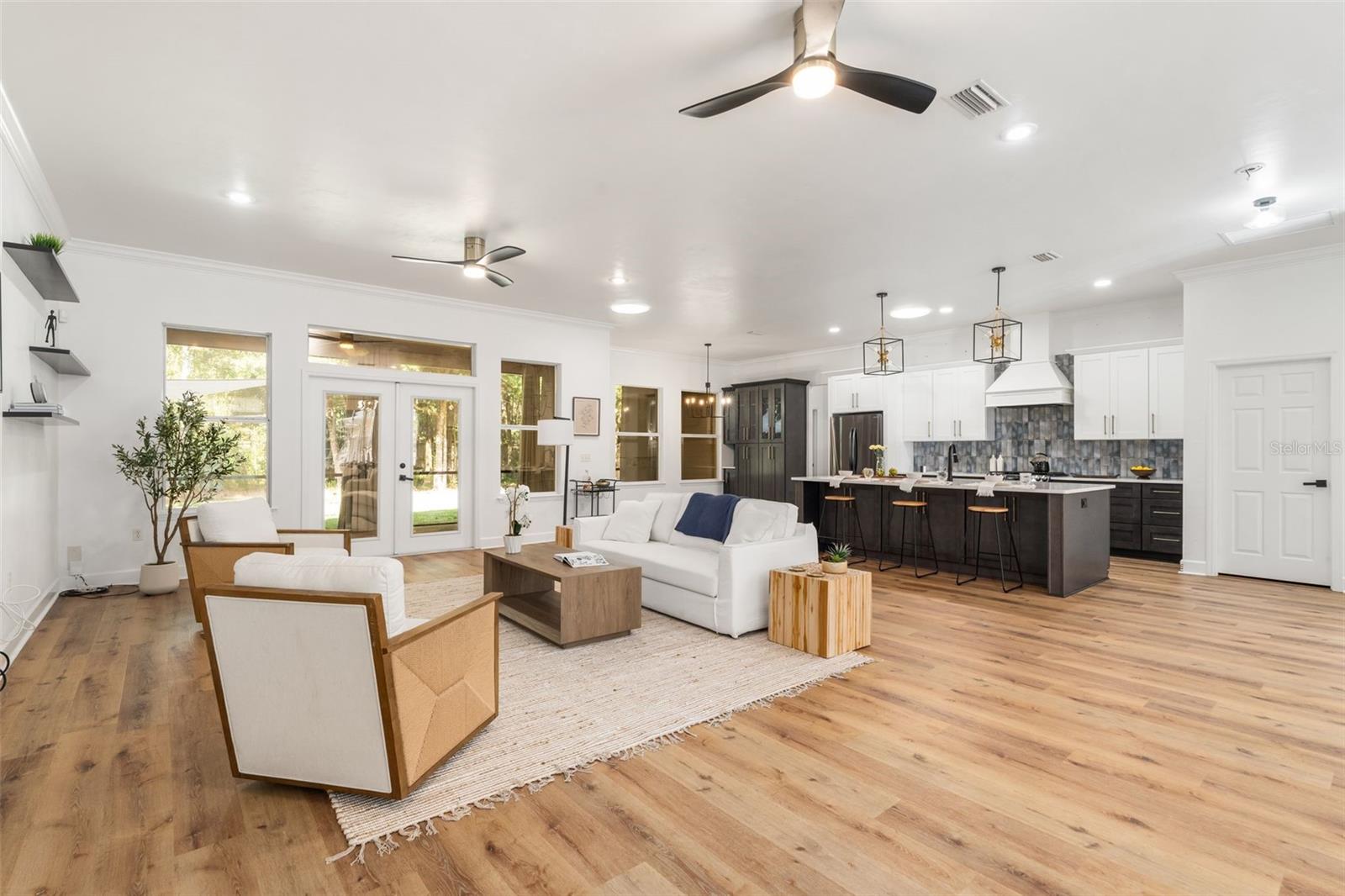 6326 SW 90TH STREET
