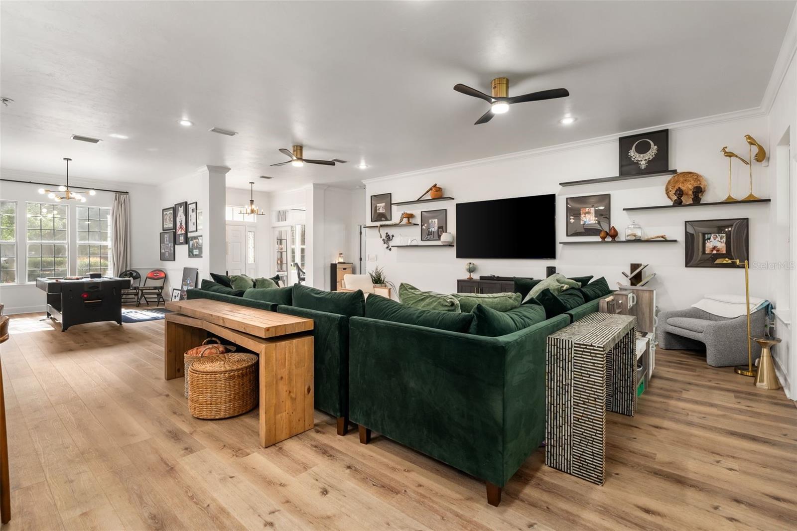 6326 SW 90TH STREET