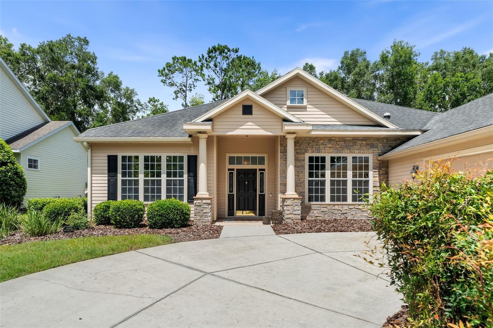 6326 SW 90TH STREET