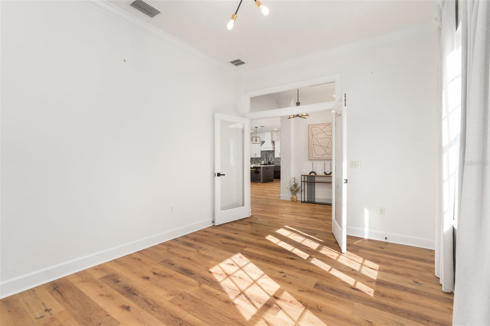 6326 SW 90TH STREET