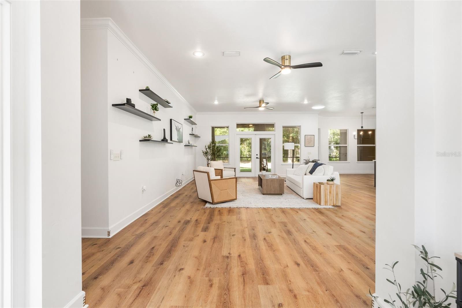 6326 SW 90TH STREET