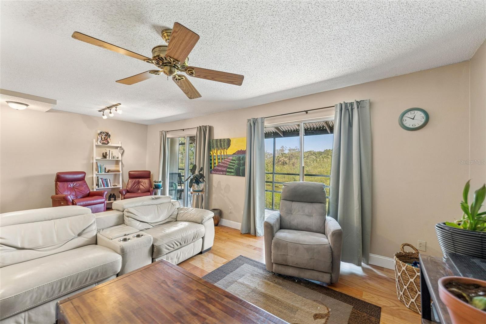 5435 SWEETWATER TERRACE CIRCLE