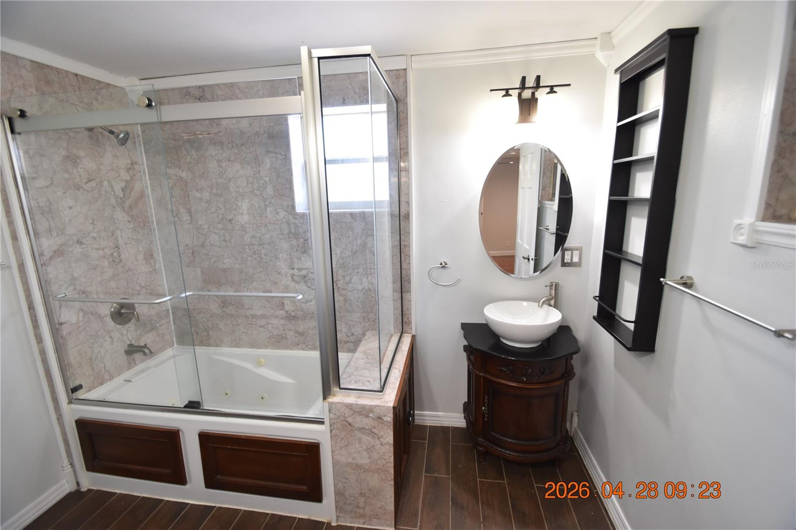 SOUTHSIDE - Residential Lease