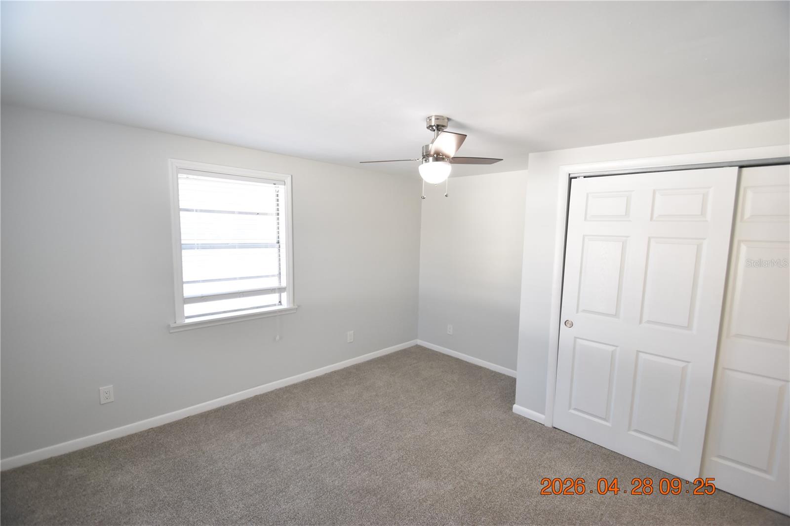 SOUTHSIDE - Residential Lease