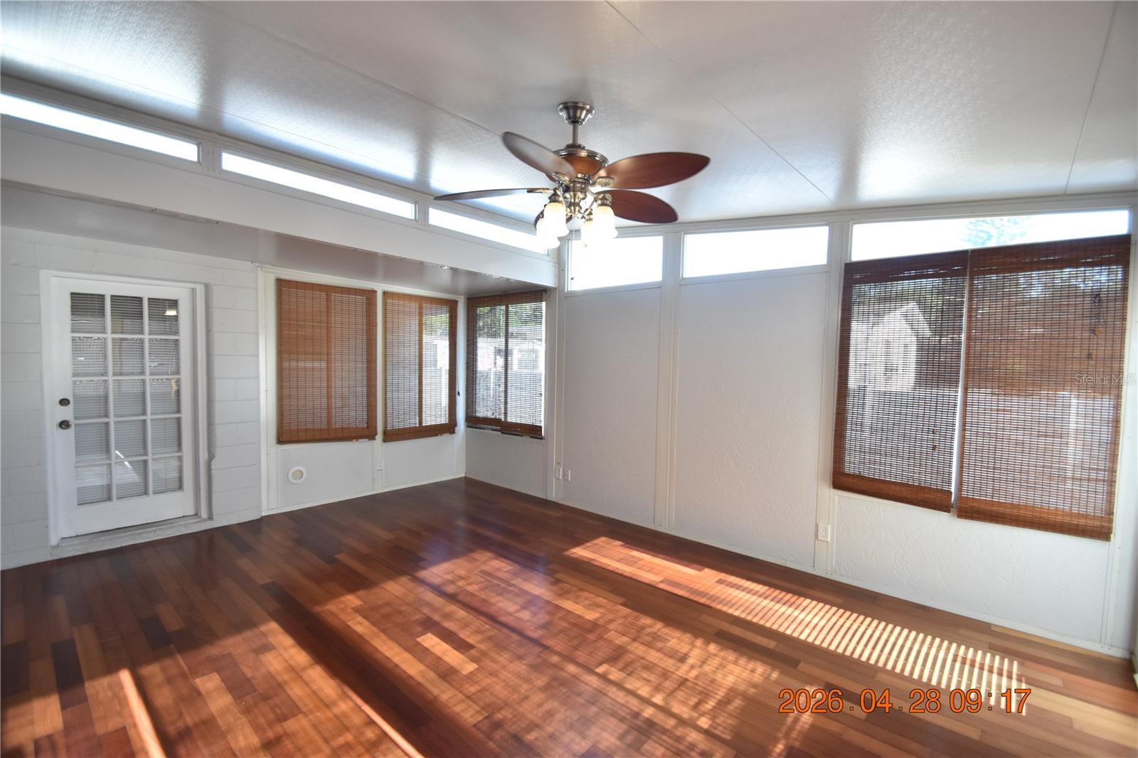 SOUTHSIDE - Residential Lease