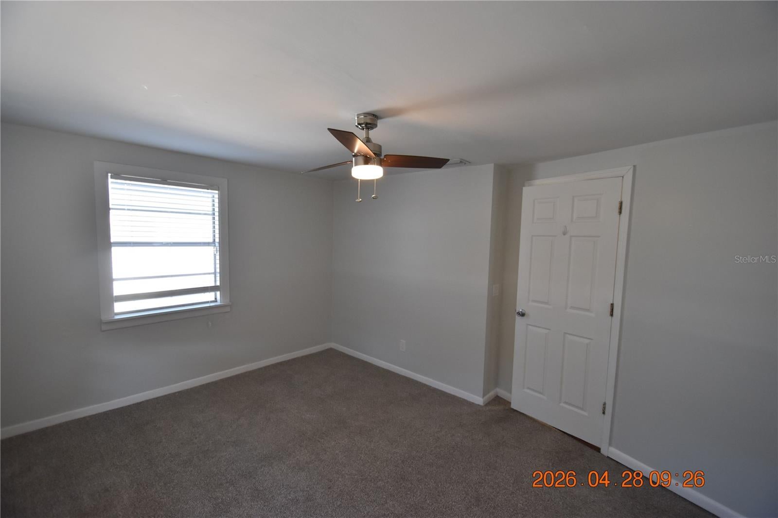 SOUTHSIDE - Residential Lease