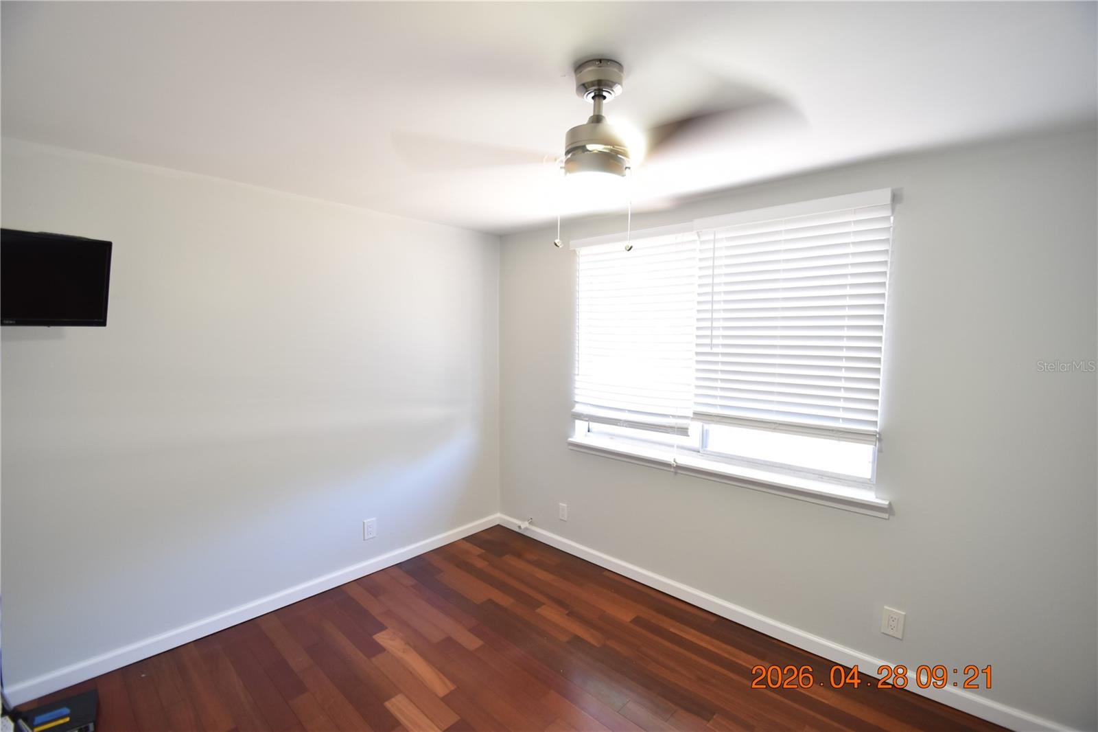 SOUTHSIDE - Residential Lease
