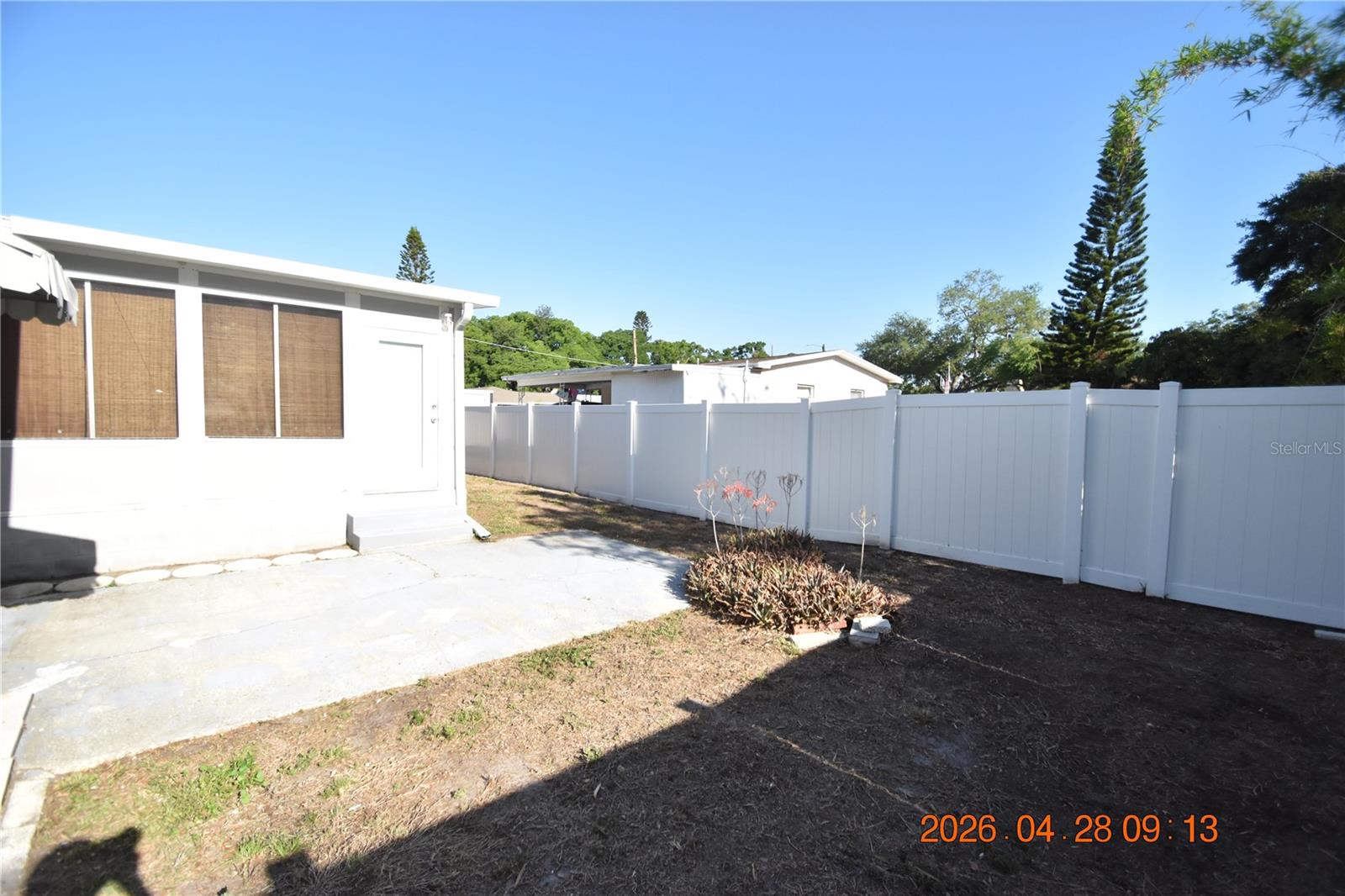 SOUTHSIDE - Residential Lease
