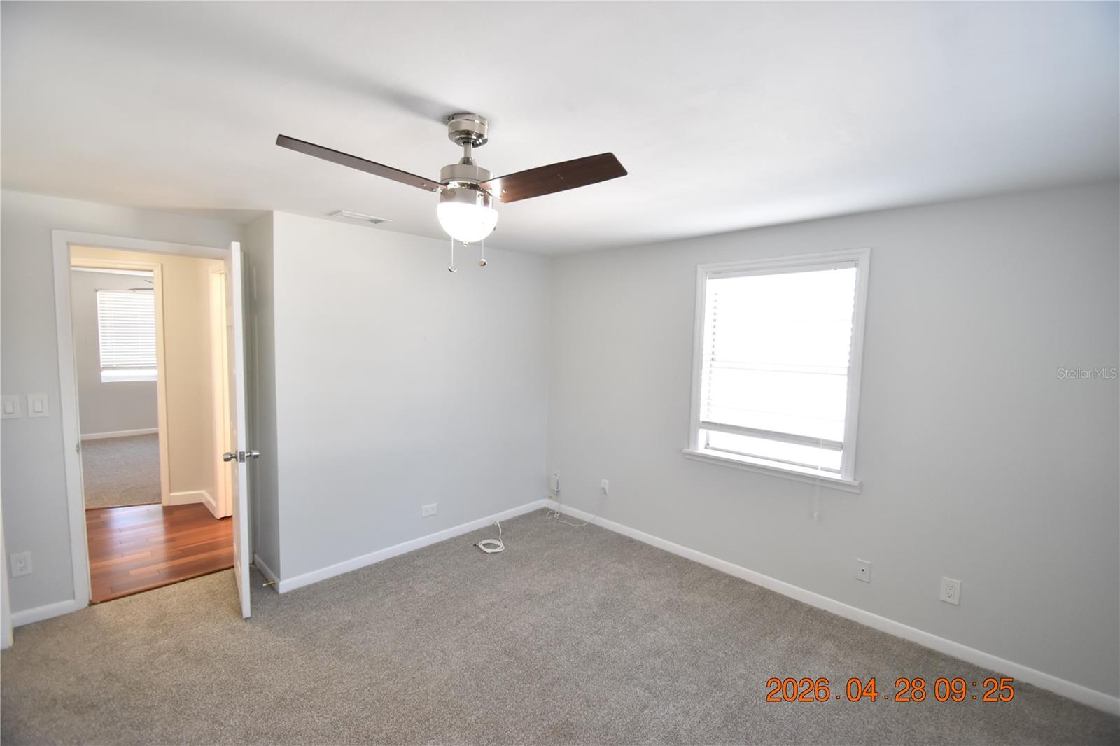 SOUTHSIDE - Residential Lease