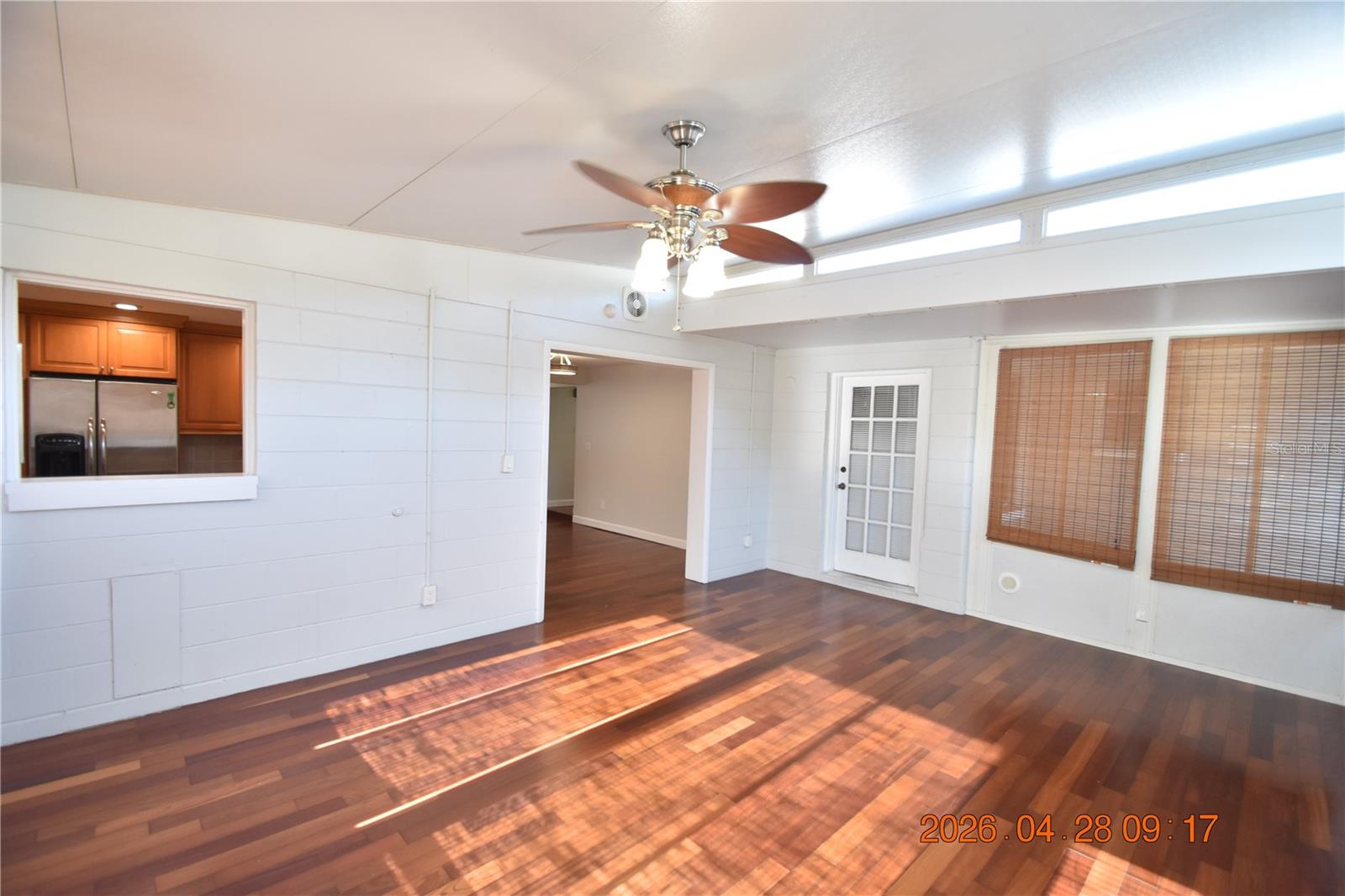 SOUTHSIDE - Residential Lease