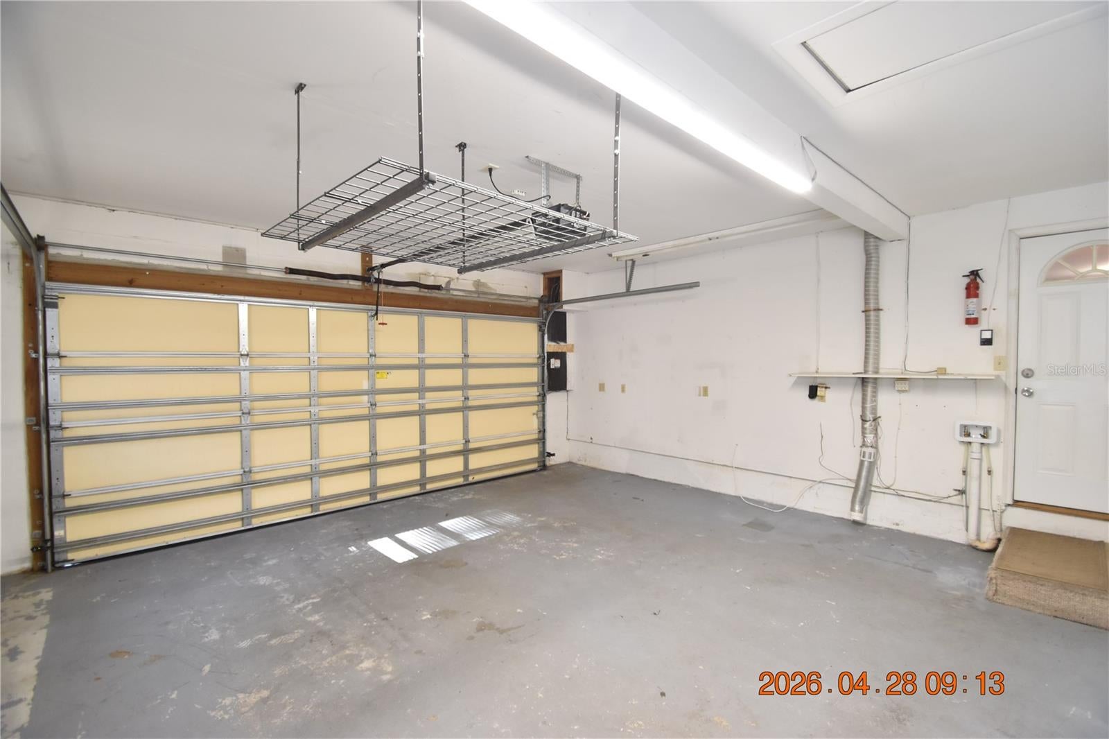 SOUTHSIDE - Residential Lease