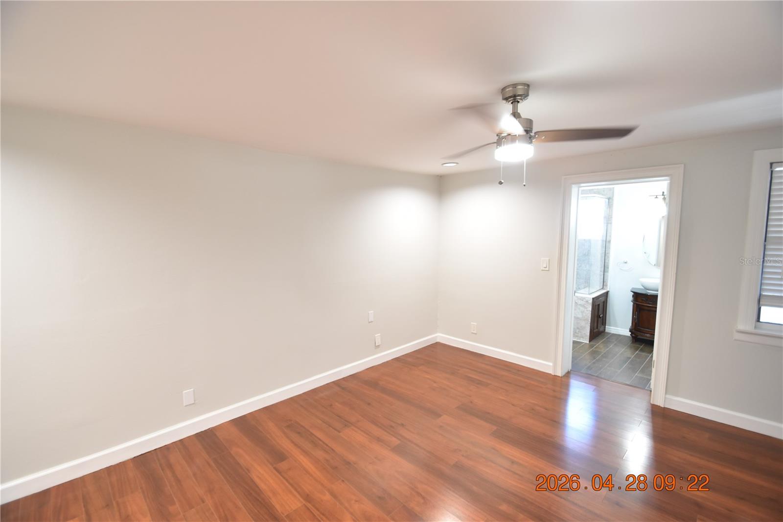 SOUTHSIDE - Residential Lease