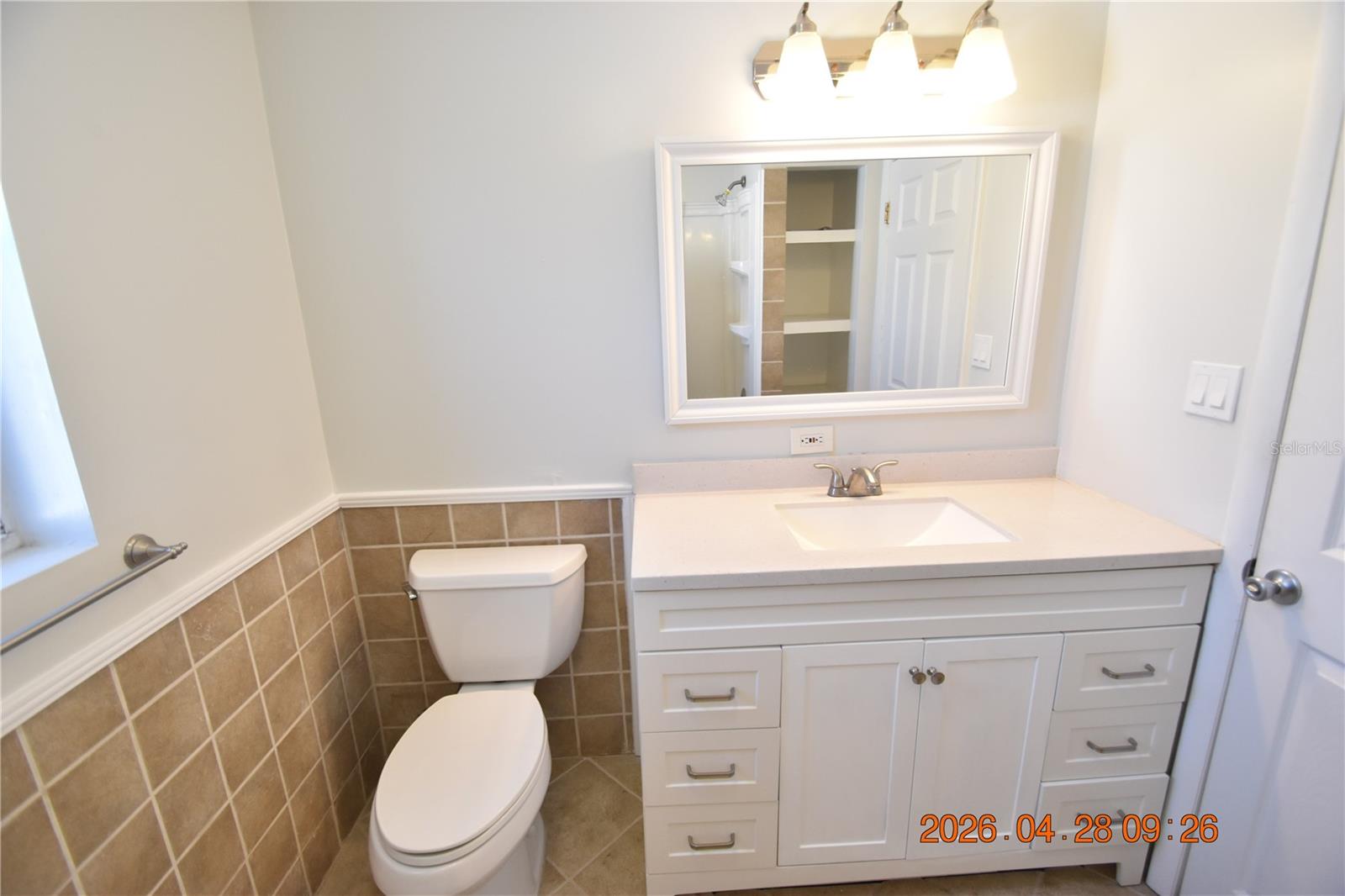 SOUTHSIDE - Residential Lease