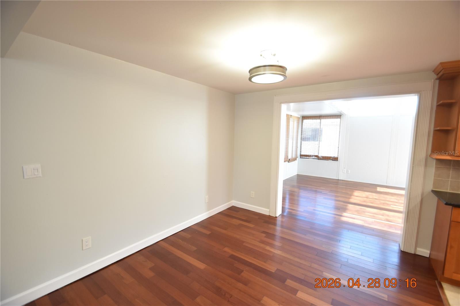 SOUTHSIDE - Residential Lease